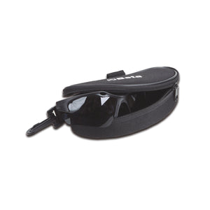 Beta Safety Glasses With Polarised Polycarbonate Lenses - 7076BP - WEB-070760029 - Beta - Trade Counter Direct