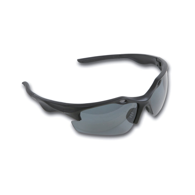 Beta Safety Glasses With Polarised Polycarbonate Lenses - 7076BP - WEB-070760029 - Beta - Trade Counter Direct