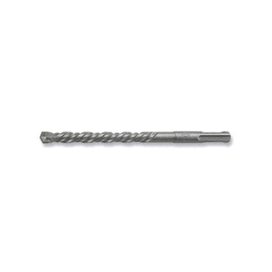 Beta Sds - Plus Masonry Drill Bit Set In Case, 7 Piece - 419/SP - 419/SP7 - WEB-004190507 - Beta - Trade Counter Direct