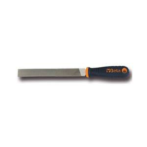 Beta Second - Cut Flat Files With Handles, 3 - Piece - 1719BMA...P - 1719BMA12/P - WEB-017190315 - Beta - Trade Counter Direct