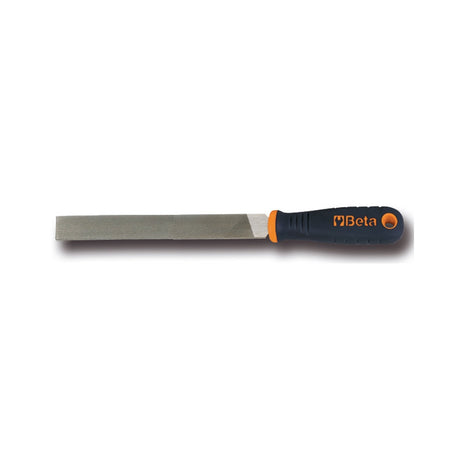 Beta Second - Cut Flat Files With Handles, 3 - Piece - 1719BMA...P - 1719BMA12/P - WEB-017190315 - Beta - Trade Counter Direct