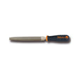 Beta Second - Cut Half - Round File With Handle - 1719BMA...M - 1719BMA12/M - WEB-017190317 - Beta - Trade Counter Direct