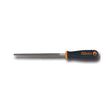 Beta Second - Cut Square Files With Handles - 1719BMA...Q - 1719BMA12/Q - WEB-017190311 - Beta - Trade Counter Direct