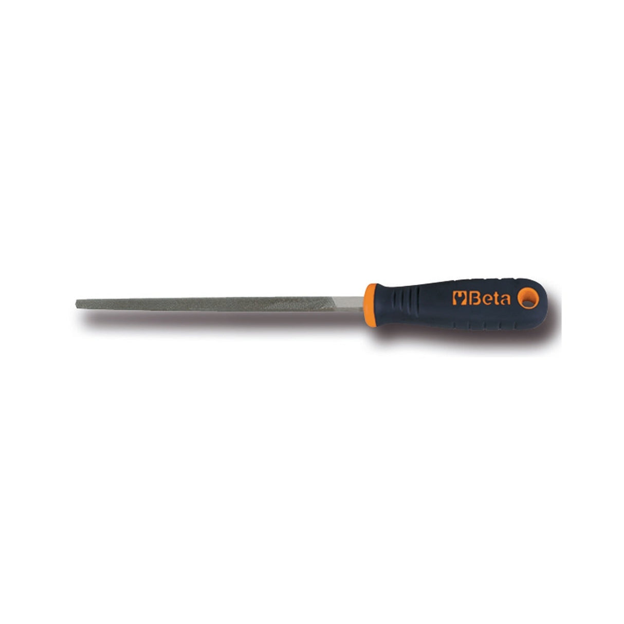Beta Second - Cut Square Files With Handles - 1719BMA...Q - 1719BMA12/Q - WEB-017190311 - Beta - Trade Counter Direct