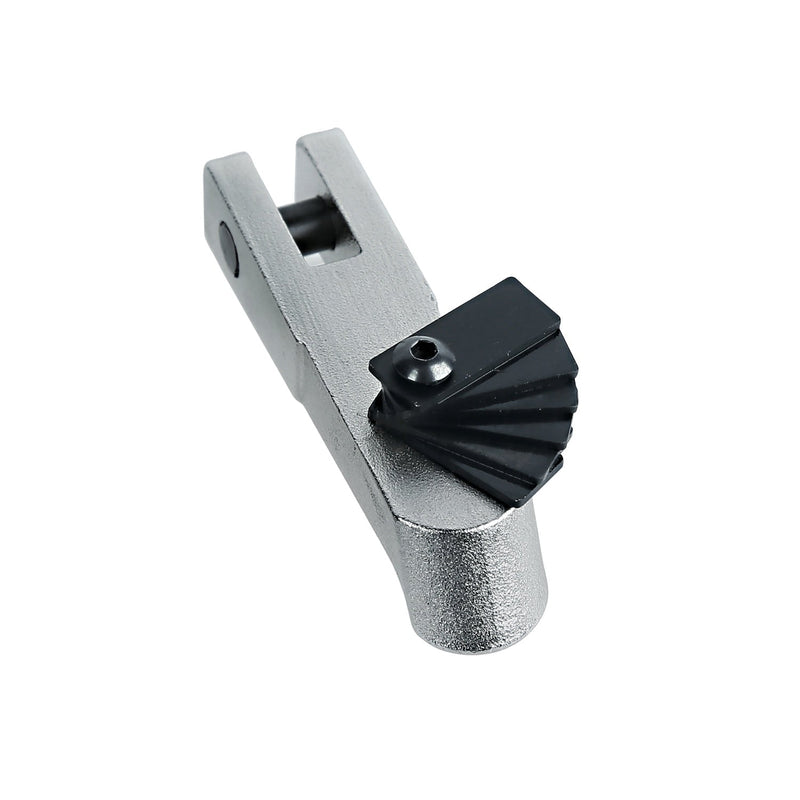 Beta Set Of 3 Terminals For Special Pullers - 1548KP - 1548KP/1 - WEB-015480401 - Beta - Trade Counter Direct