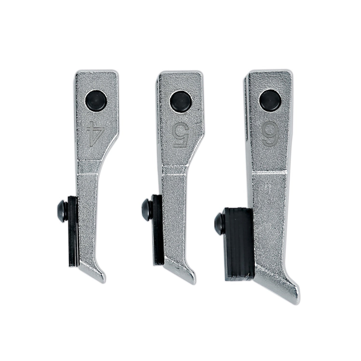 Beta Set Of 3 Terminals For Special Pullers - 1548KP - 1548KP/1 - WEB-015480401 - Beta - Trade Counter Direct