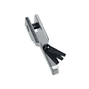 Beta Set Of 3 Terminals For Special Pullers - 1548KP - 1548KP/1 - WEB-015480401 - Beta - Trade Counter Direct