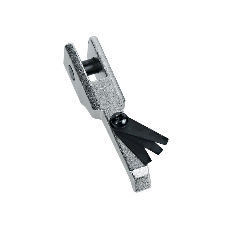 Beta Set Of 3 Terminals For Special Pullers - 1548KP - 1548KP/1 - WEB-015480401 - Beta - Trade Counter Direct