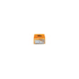 Beta Set Of 8 Offset Hexagon Key Wrenches In Wallet 2 - 10 Mm - 96 - 96/B8 - WEB-000960386 - Beta - Trade Counter Direct