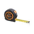 Beta Shock - Resistant Bimaterial Abs Measuring Tape 10 M - 1691BM - 1691BM/10 - WEB-016910210 - Beta - Trade Counter Direct