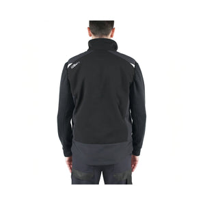 Beta Sleeveless Softshell Work Jacket With Graphene - 7647GG L - WEB-076470013 - Beta - Trade Counter Direct