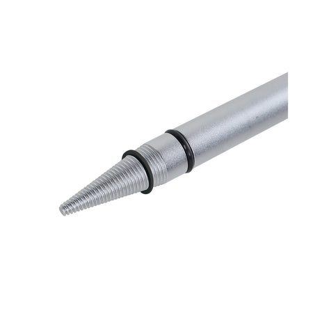Beta Slide Hammer For Injector Washers - 960ER - WEB-009600726 - Beta - Trade Counter Direct