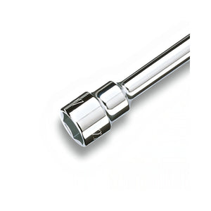 Beta Sliding T - Handle Hexagon Socket Wrench 6 Mm - 950 - 950 6 - WEB-009500006 - Beta - Trade Counter Direct