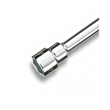 Beta Sliding T - Handle Hexagon Socket Wrench 6 Mm - 950 - 950 6 - WEB-009500006 - Beta - Trade Counter Direct