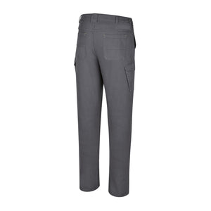 Beta Slim Fit Cotton Cargo Trousers Size L - 7850G - 7850G L - WEB-078500103 - Beta - Trade Counter Direct