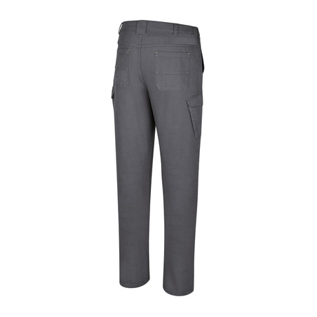 Beta Slim Fit Cotton Cargo Trousers Size L - 7850G - 7850G L - WEB-078500103 - Beta - Trade Counter Direct