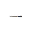 Beta Smooth Flat Files With Handles - 1719BMX...P - 1719BMX10/P - WEB-017190076 - Beta - Trade Counter Direct