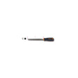 Beta Smooth Square File With Handle 250 Mm - 1719BMX...Q - 1719BMX10/Q - WEB-017190072 - Beta - Trade Counter Direct