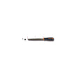Beta Smooth Triangular Files With Handles - 1719BMX...T - 1719BMX - 1719BMX6/T - WEB-017190024 - Beta - Trade Counter Direct