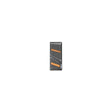 Beta Soft Thermoformed Tray M15 Empty - M05 - MV15 - WEB-024510015 - Beta - Trade Counter Direct