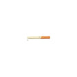 Beta Spare Shafts For 1390 And 1390N - 1390MR 22 - WEB-013900222 - Beta - Trade Counter Direct