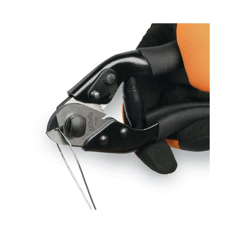 Beta Steel Cable Cutter 190 Mm - 1135 - 1135 190 - WEB-011350001 - Beta - Trade Counter Direct