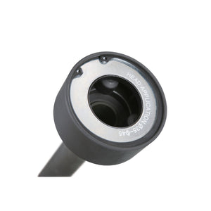 Beta Steering Arm Removal And Installation Tool 35–45 X 400 Mm - 1566N - 1566N 45X400 - WEB-015660010 - Beta - Trade Counter Direct
