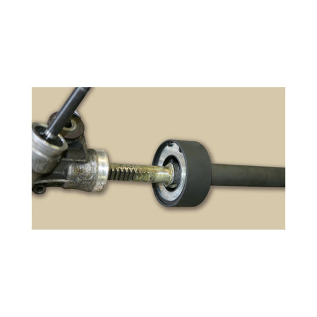 Beta Steering Arm Removal And Installation Tool 35–45 X 400 Mm - 1566N - 1566N 45X400 - WEB-015660010 - Beta - Trade Counter Direct