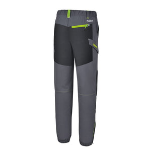 Beta Stretch Work Trekking Trousers Large - 7600G - 7600G L - WEB-076000003 - Beta - Trade Counter Direct