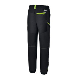 Beta Stretch Work Trekking Trousers Size L - 7600N - 7600N L - WEB-076000103 - Beta - Trade Counter Direct