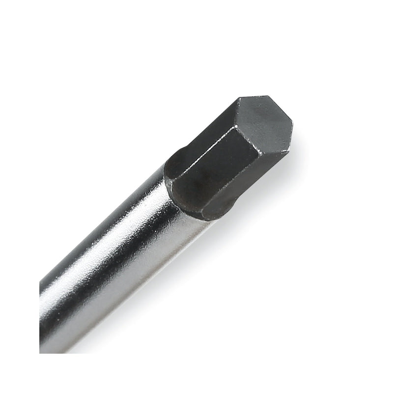 Beta T - Handle Hex - 951GP 3 - WEB-009511530 - Beta - Trade Counter Direct