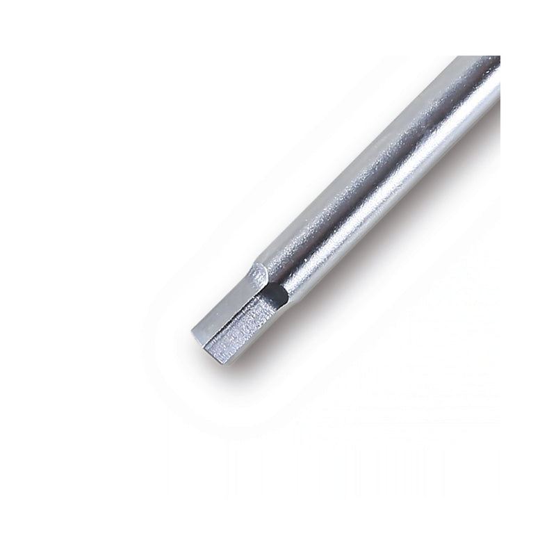 Beta T - Handle Hexagon Male End Wrench 2 Mm - 951 - 951 2 - WEB-009510521 - Beta - Trade Counter Direct