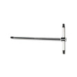 Beta T - Handle Torx - 951TX 07 - WEB-009510807 - Beta - Trade Counter Direct