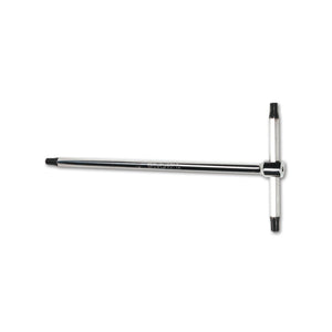 Beta T - Handle Torx - 951TX 07 - WEB-009510807 - Beta - Trade Counter Direct