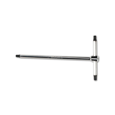 Beta T - Handle Torx - 951TX 07 - WEB-009510807 - Beta - Trade Counter Direct