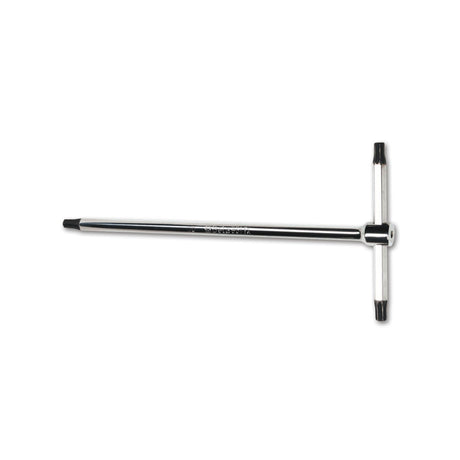 Beta T - Handle Torx - 951TX 07 - WEB-009510807 - Beta - Trade Counter Direct