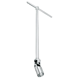 Beta T - Handle Wrench With Swivelling Hexagon Socket - 952 6 - WEB-009520006 - Beta - Trade Counter Direct