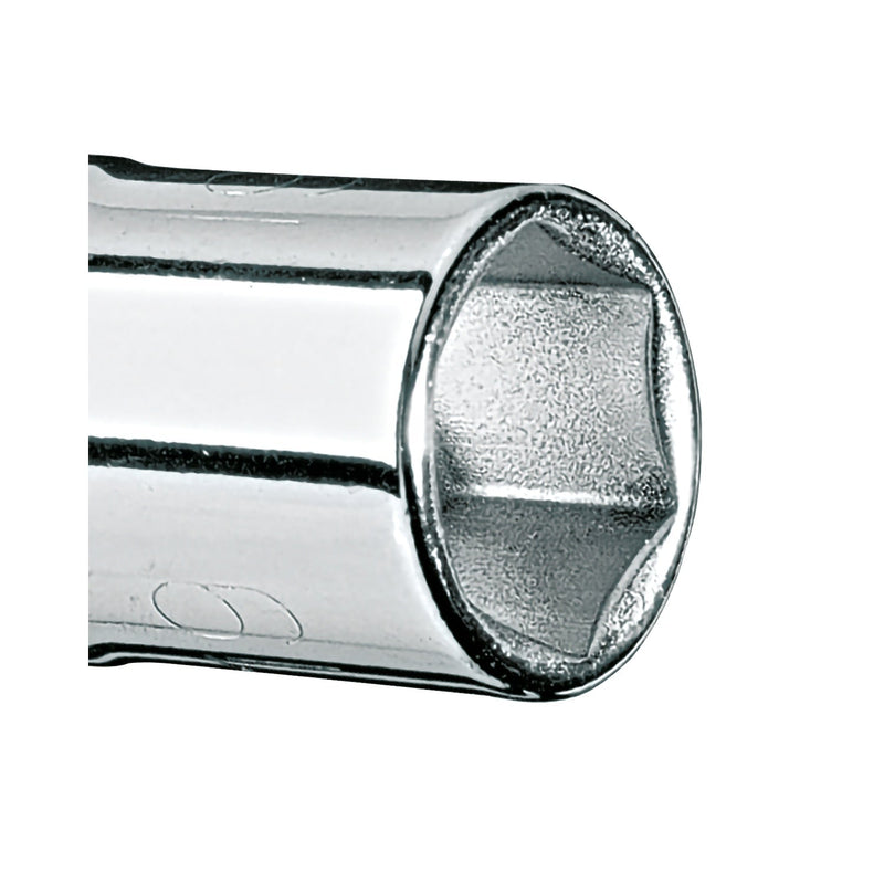 Beta T - Handle Wrench With Swivelling Hexagon Socket - 952 6 - WEB-009520006 - Beta - Trade Counter Direct