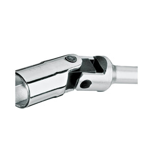 Beta T - Handle Wrench With Swivelling Hexagon Socket - 952 6 - WEB-009520006 - Beta - Trade Counter Direct