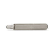 Beta Tamper Resistant Torx - 867RTX - L 20 - WEB-008670550 - Beta - Trade Counter Direct