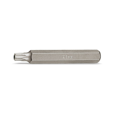 Beta Tamper Resistant Torx - 867RTX - L 20 - WEB-008670550 - Beta - Trade Counter Direct