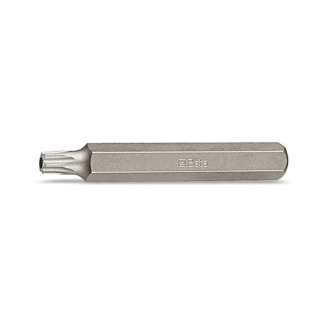 Beta Tamper Resistant Torx - 867RTX - L 20 - WEB-008670550 - Beta - Trade Counter Direct