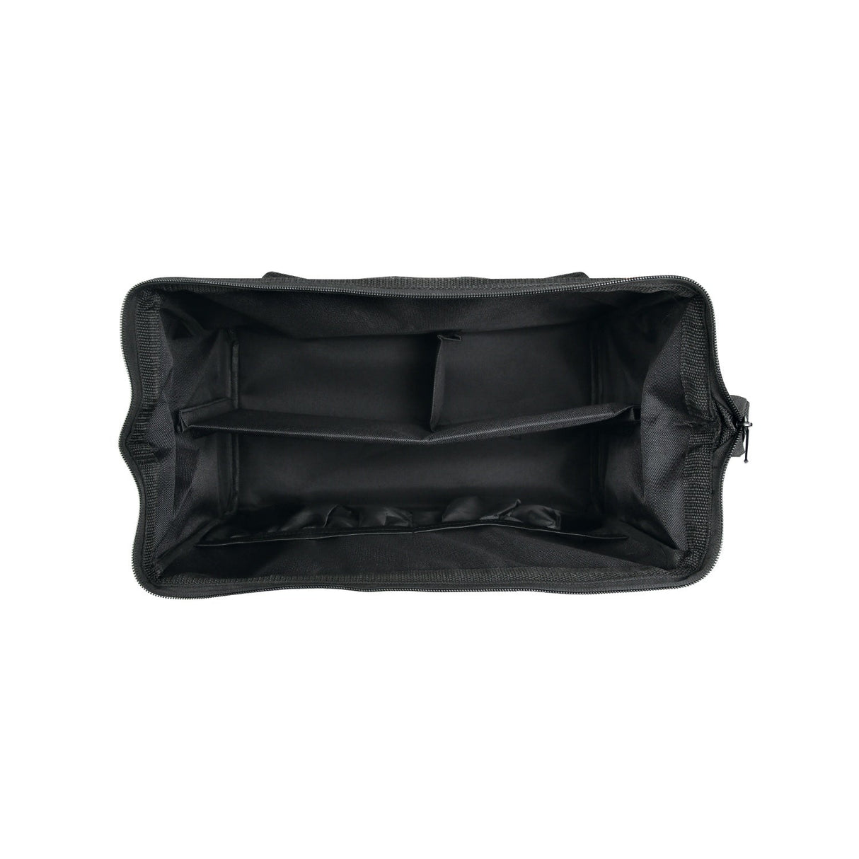 Beta Technical Fabric Bag For Battery Tools 410 X 210 X 280 Mm - C9PT - WEB-021090001 - Beta - Trade Counter Direct