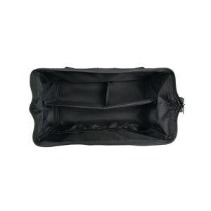 Beta Technical Fabric Bag For Battery Tools 410 X 210 X 280 Mm - C9PT - WEB-021090001 - Beta - Trade Counter Direct