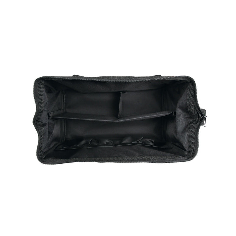 Beta Technical Fabric Bag For Battery Tools 410 X 210 X 280 Mm - C9PT - WEB-021090001 - Beta - Trade Counter Direct