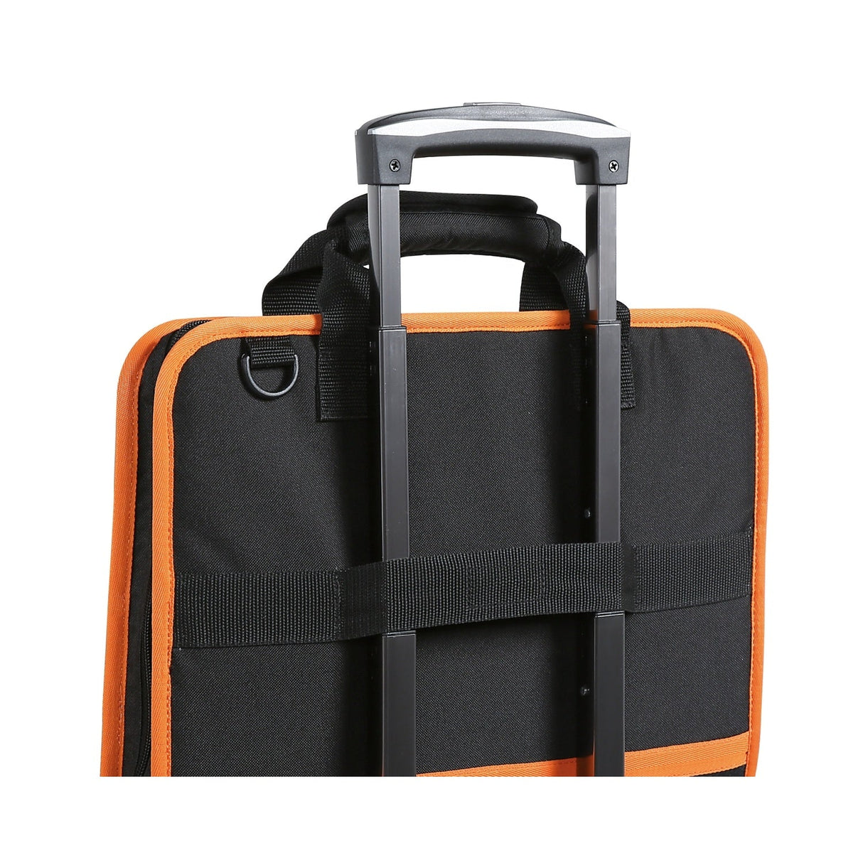 Beta Technical Fabric Tool Case 380 X 290 X 60 Mm - 2001/BZV - WEB-020010151 - Beta - Trade Counter Direct