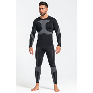 Beta Technical Stretch Underpants With Graphene M - L - 7998GN - 7998GN M - L - WEB-079980002 - Beta - Trade Counter Direct