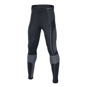 Beta Technical Stretch Underpants With Graphene M - L - 7998GN - 7998GN M - L - WEB-079980002 - Beta - Trade Counter Direct