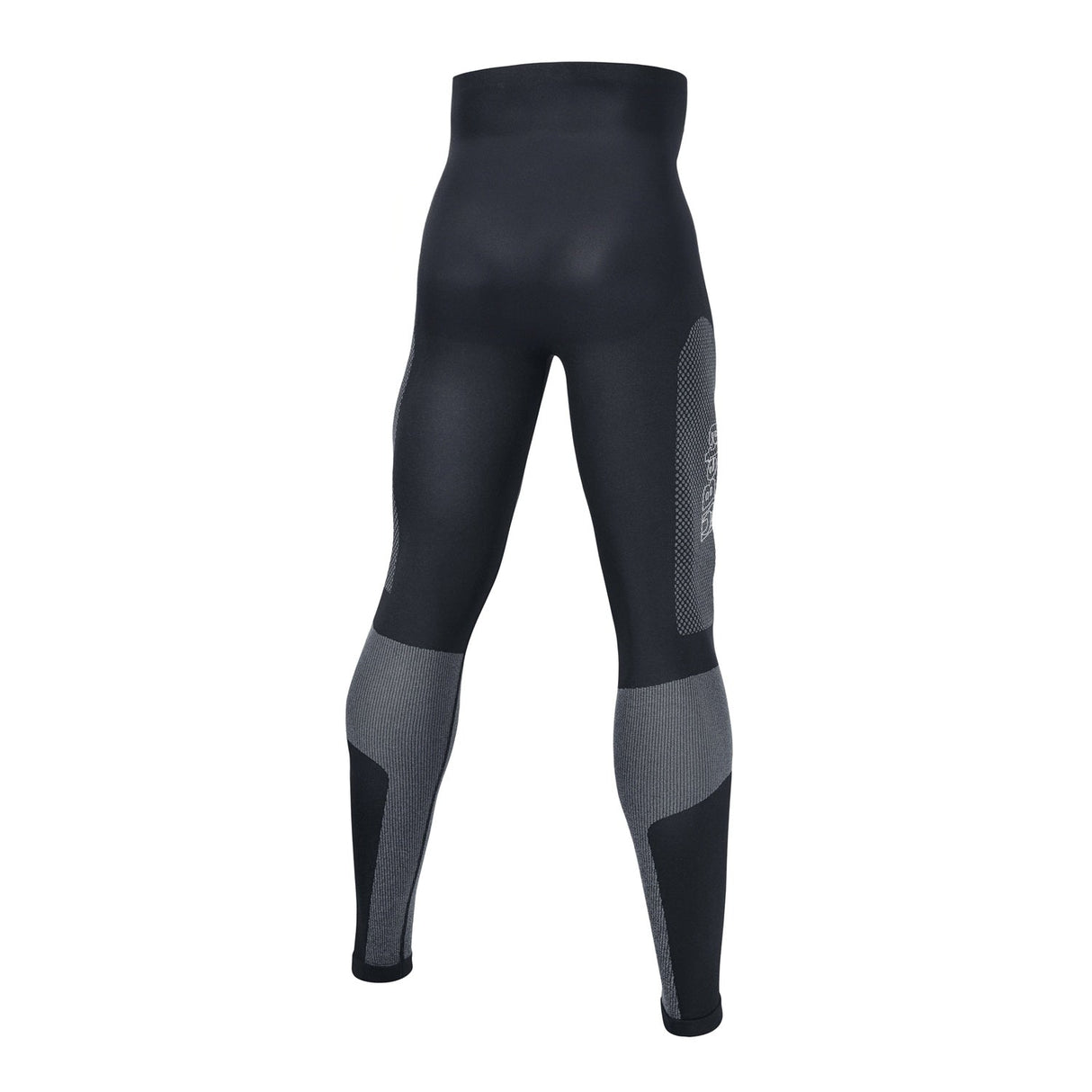Beta Technical Stretch Underpants With Graphene M - L - 7998GN - 7998GN M - L - WEB-079980002 - Beta - Trade Counter Direct