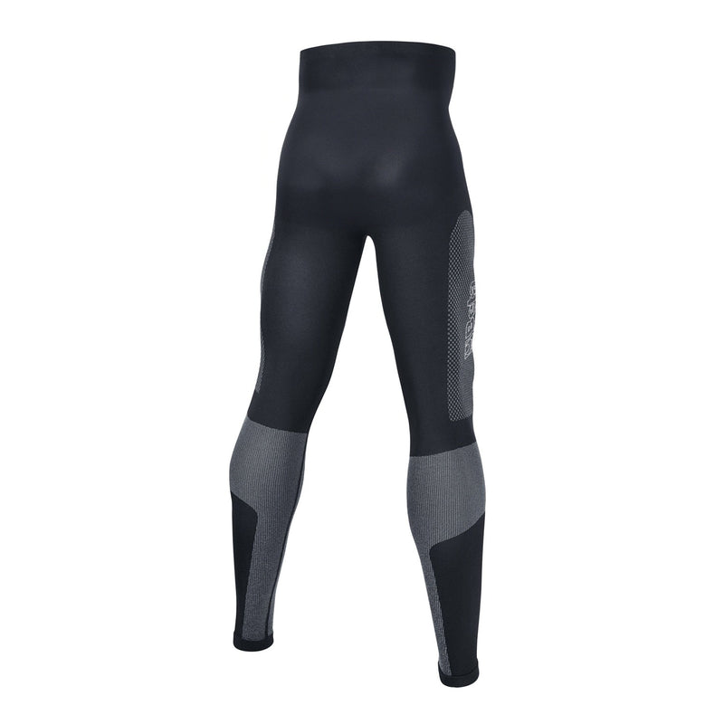 Beta Technical Stretch Underpants With Graphene M - L - 7998GN - 7998GN M - L - WEB-079980002 - Beta - Trade Counter Direct